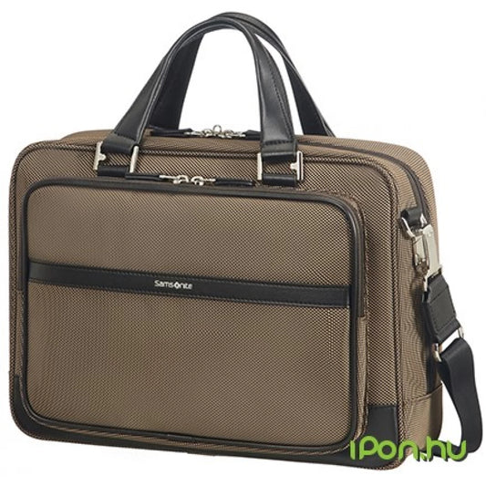 Samsonite Fairbrook Bailhandle 15.6