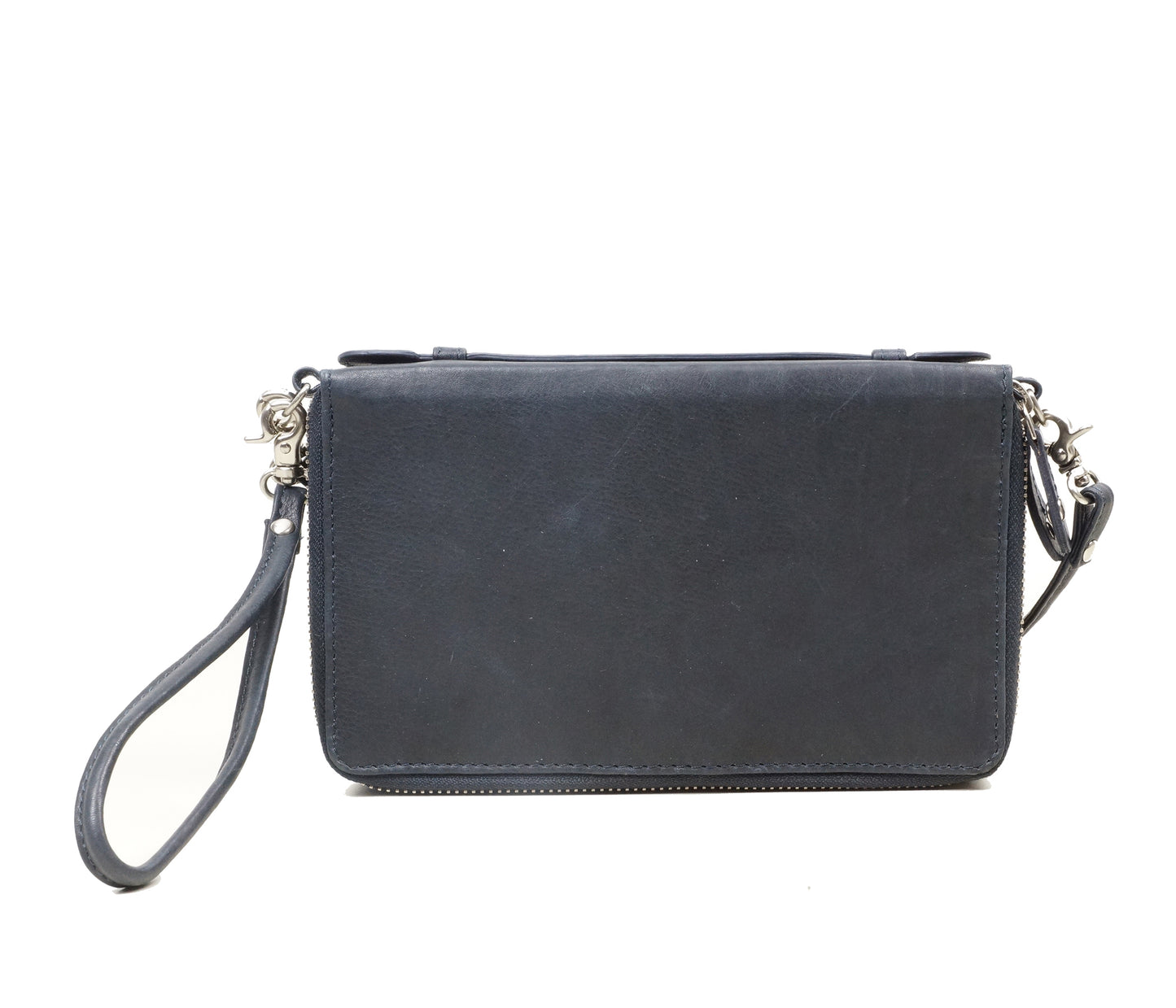 Beasy Bag The easiest bag you've always wanted Portemonnee /Tas