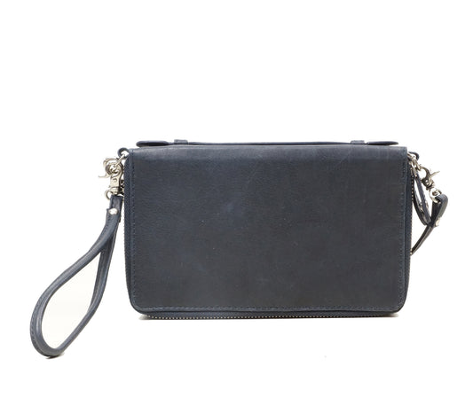 Beasy Bag The easiest bag you've always wanted Portemonnee /Tas