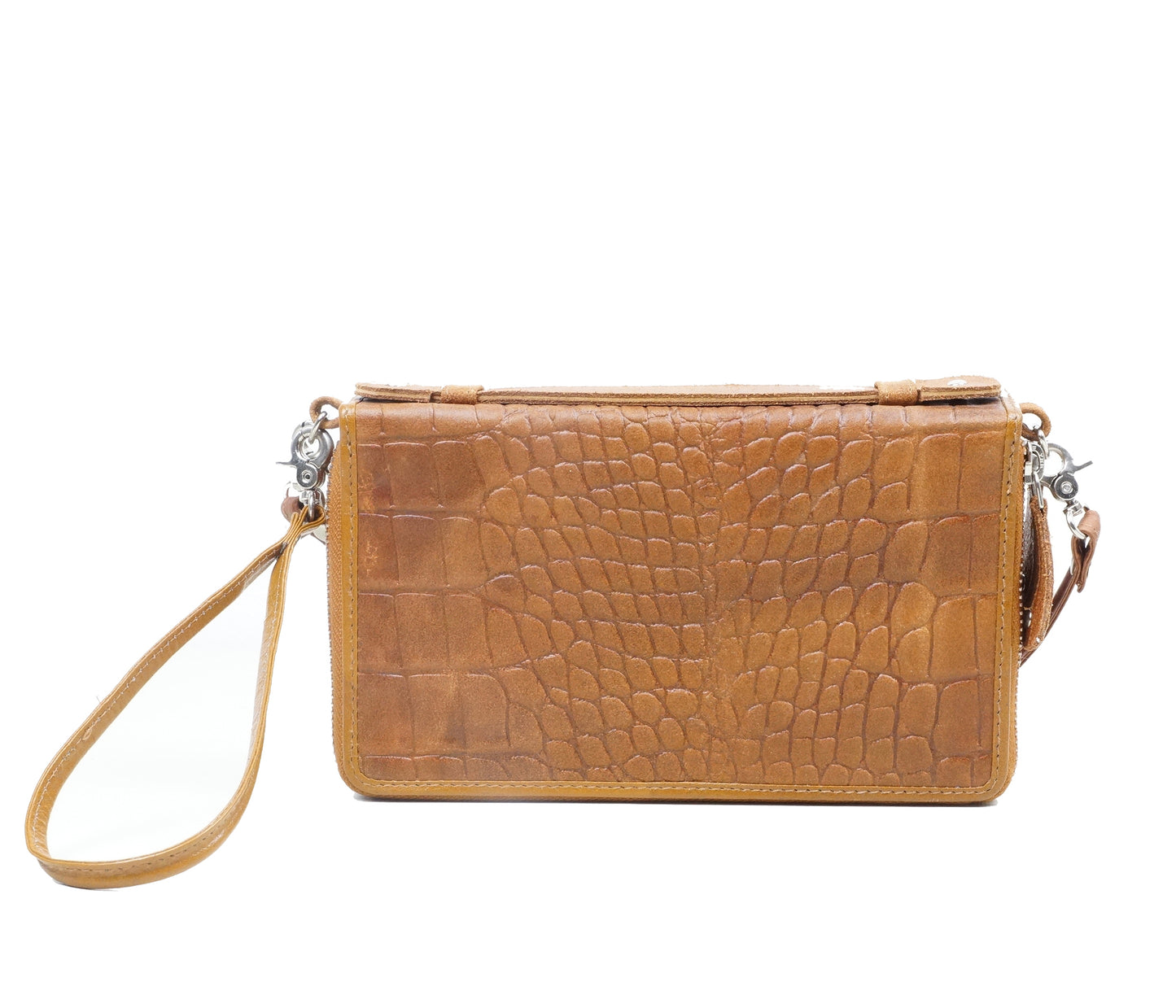 Beasy Bag The easiest bag you've always wanted Portemonnee /Tas