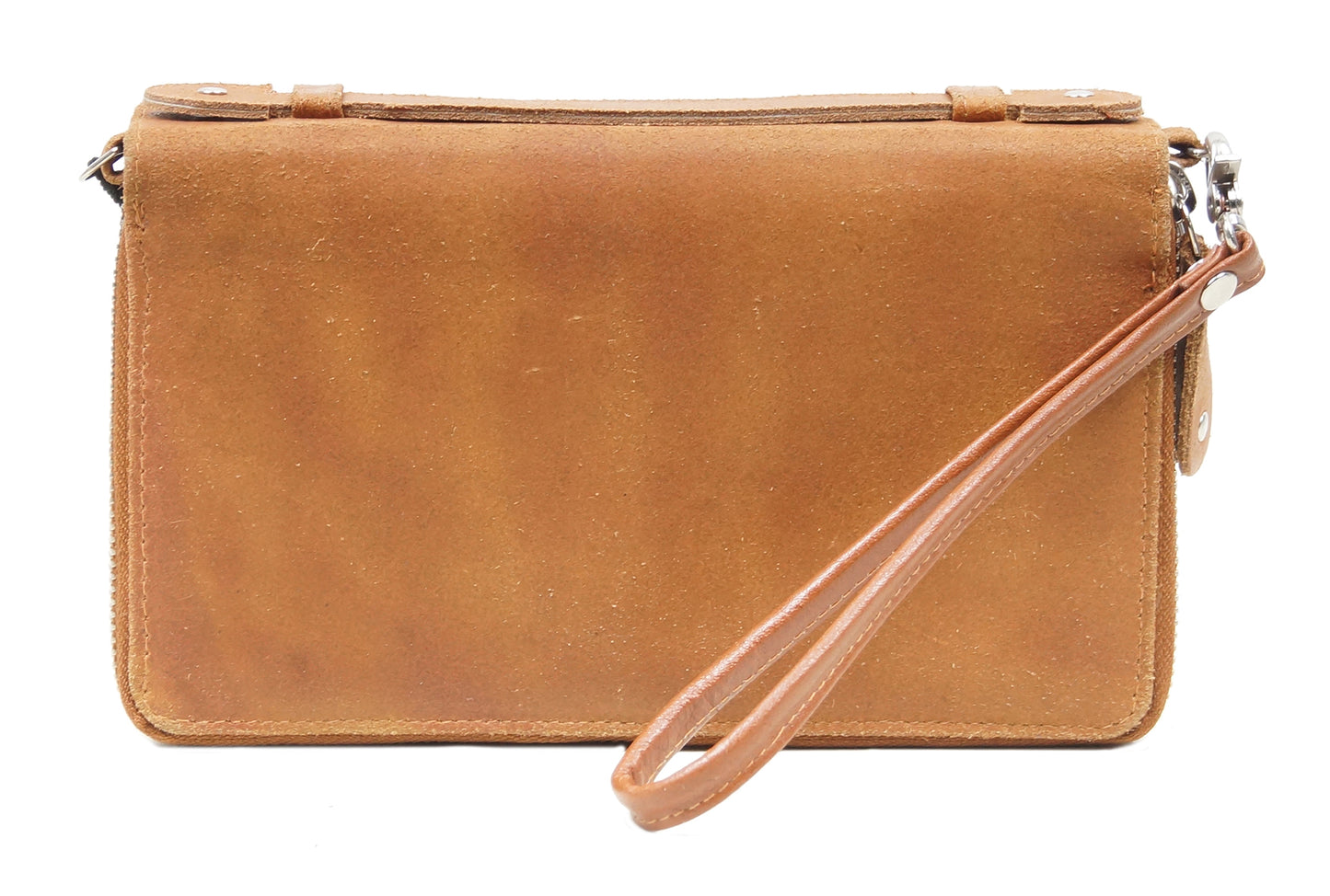 Beasy Bag The easiest bag you've always wanted Portemonnee /Tas