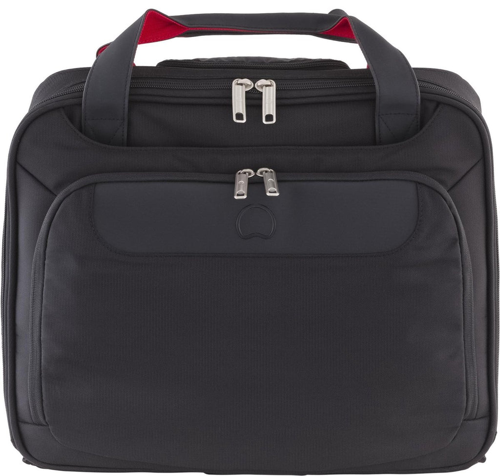 Delsey Parvis Trolly 15.6 inch