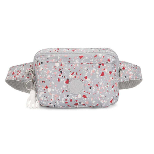Kipling Abanu