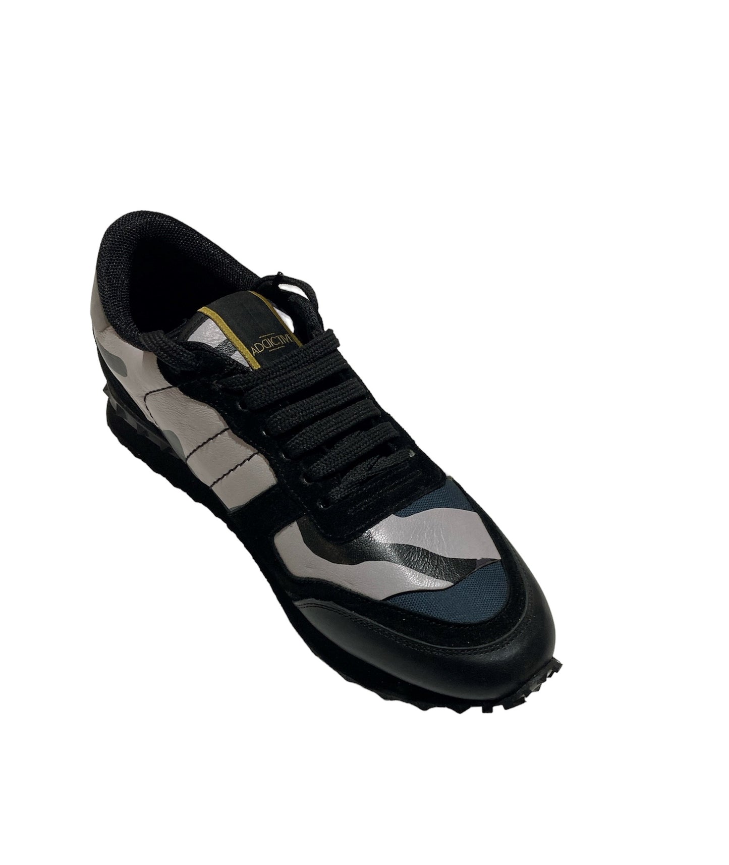 Sneakers Addictive
