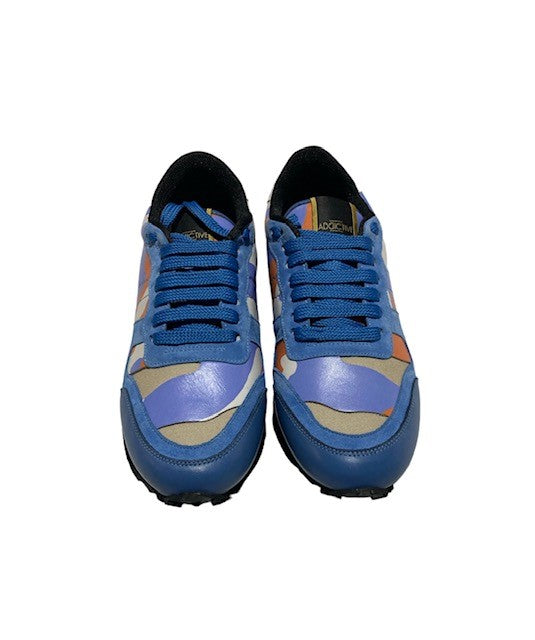 Sneakers Addictive