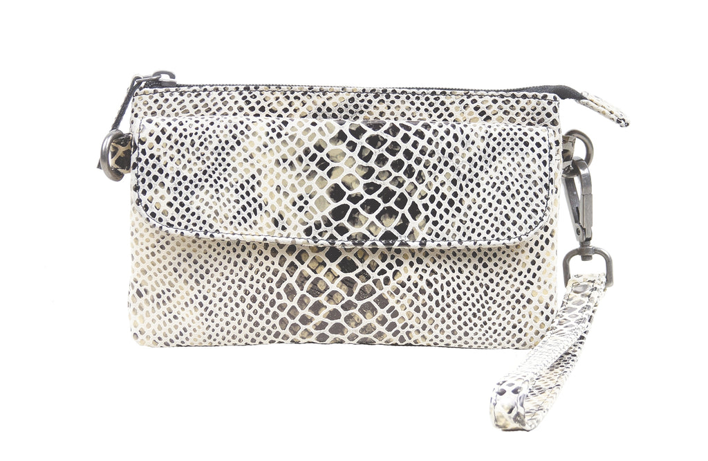 Beasy Bag The easiest bag you've always wanted Portemonnee /Tas