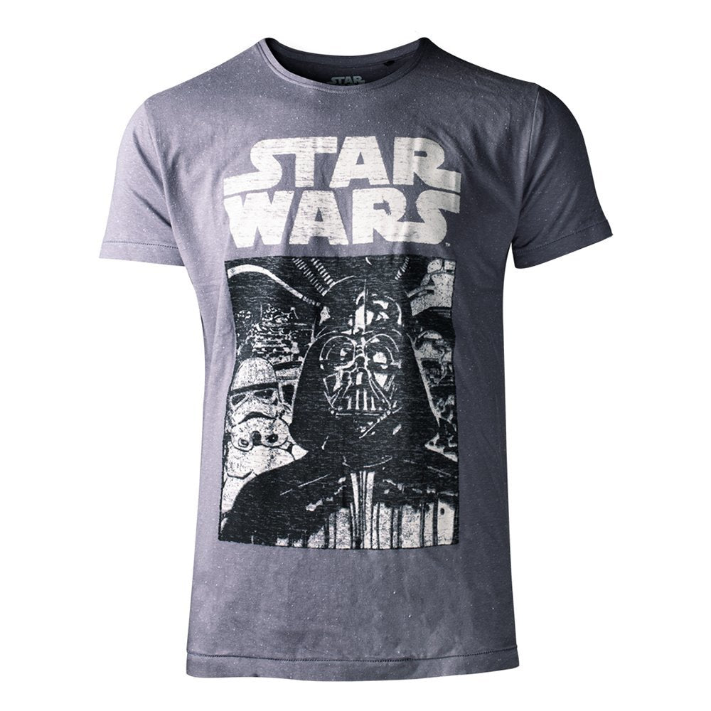 Star Wars The Empire Strikes Back Classic Vader