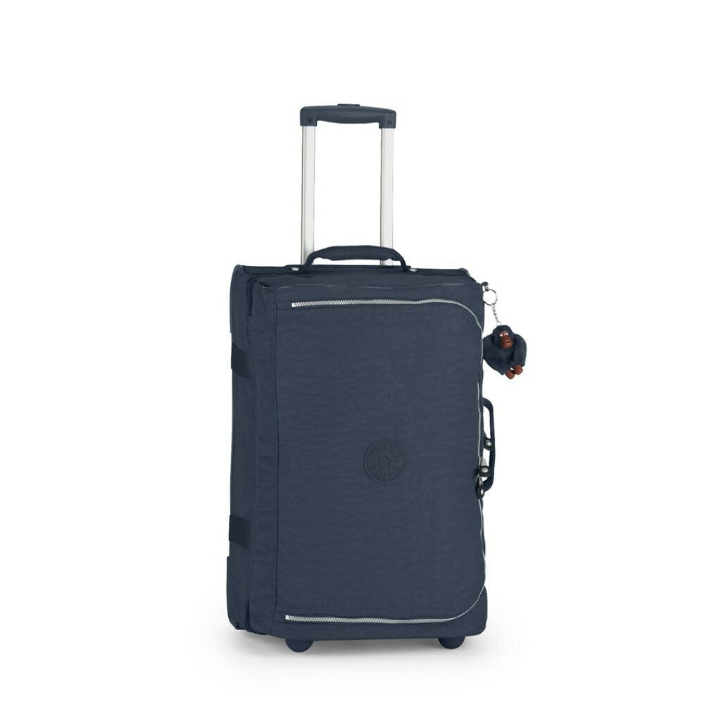 Kipling Teagan S