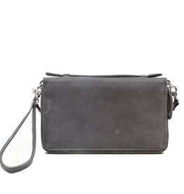 Beasy Bag The easiest bag you've always wanted Portemonnee /Tas