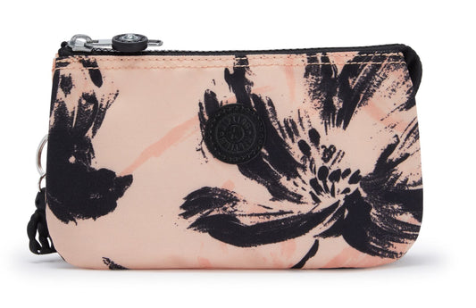 Kipling Basic Crossbodytas