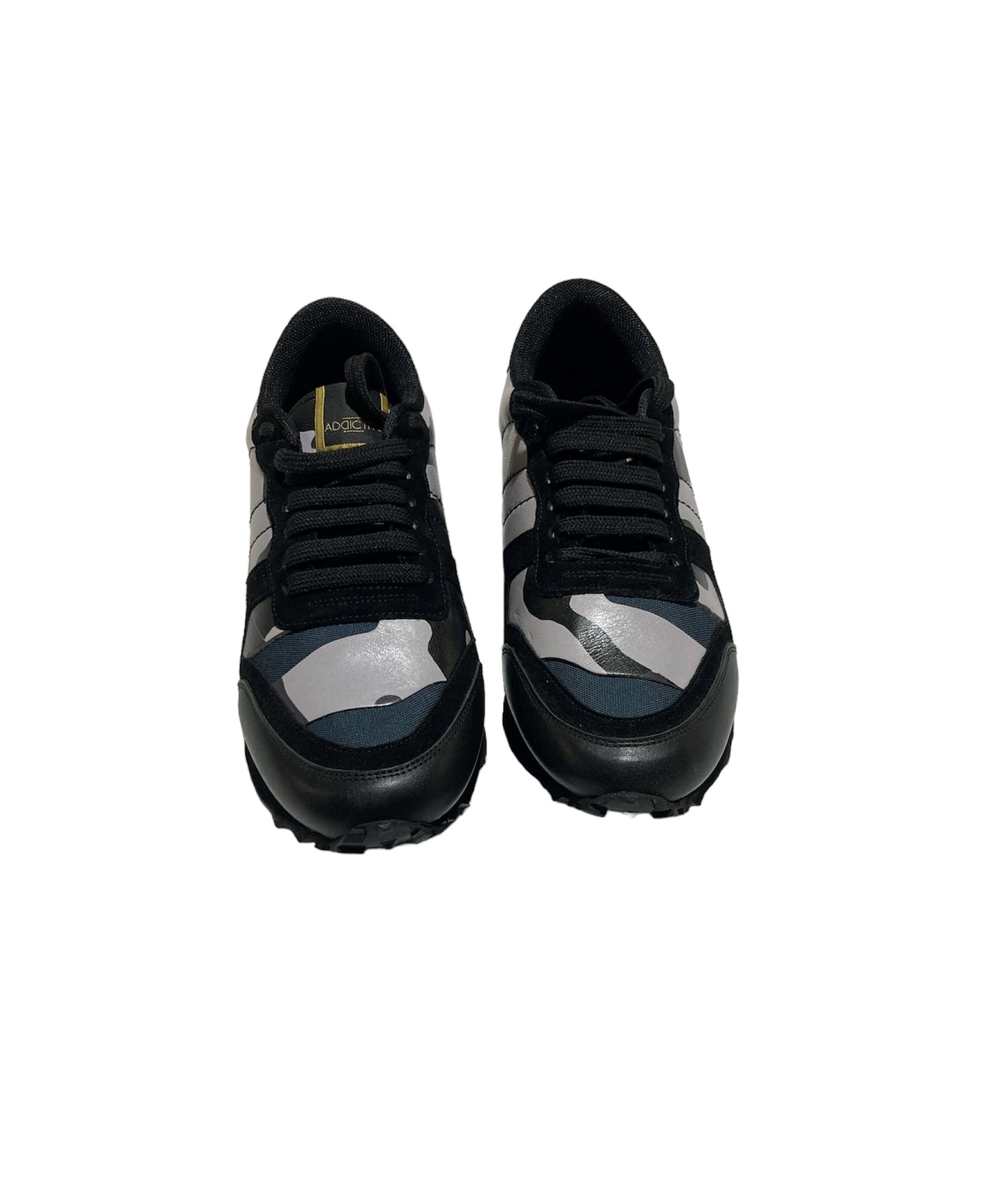 Sneakers Addictive