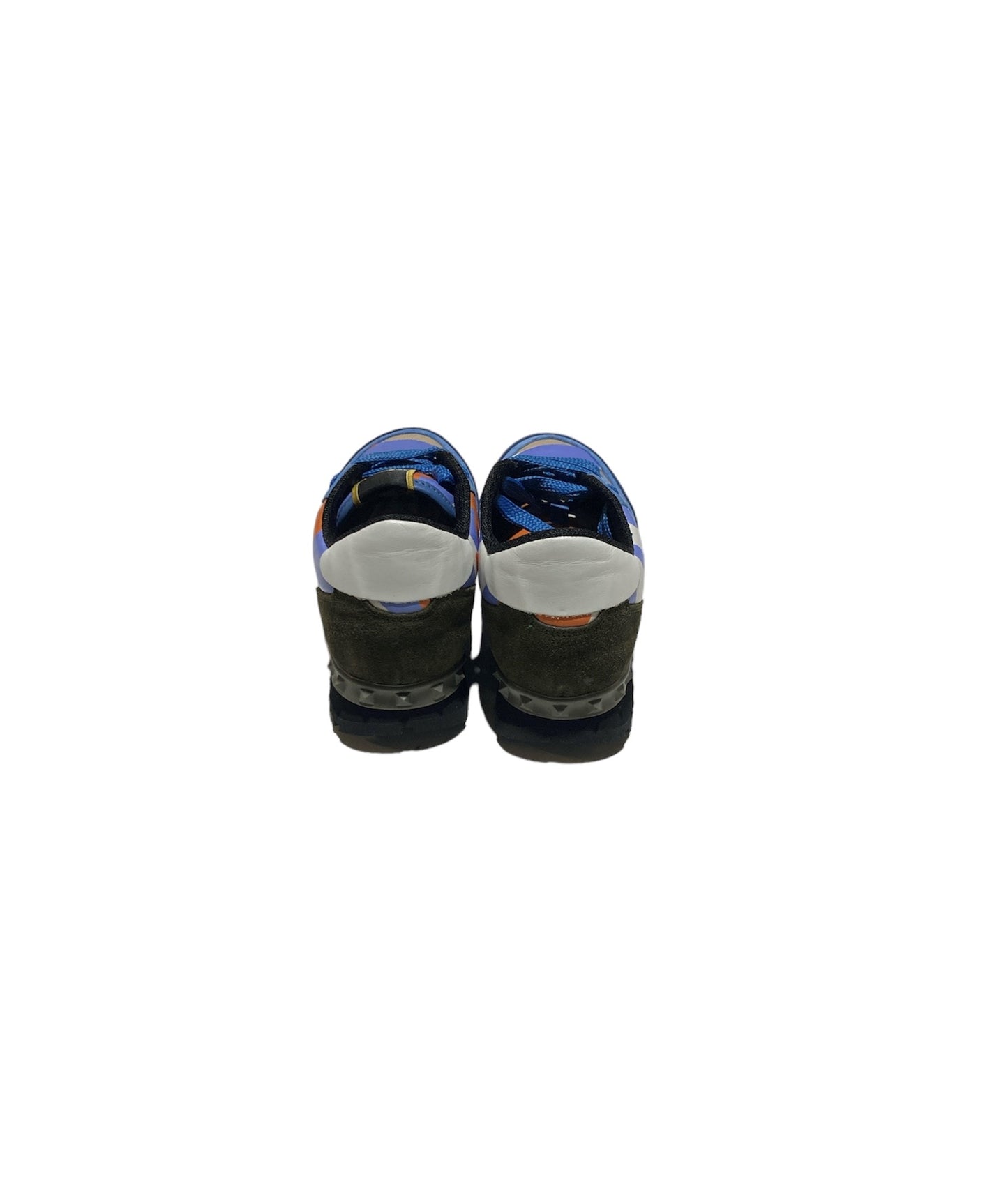 Sneakers Addictive