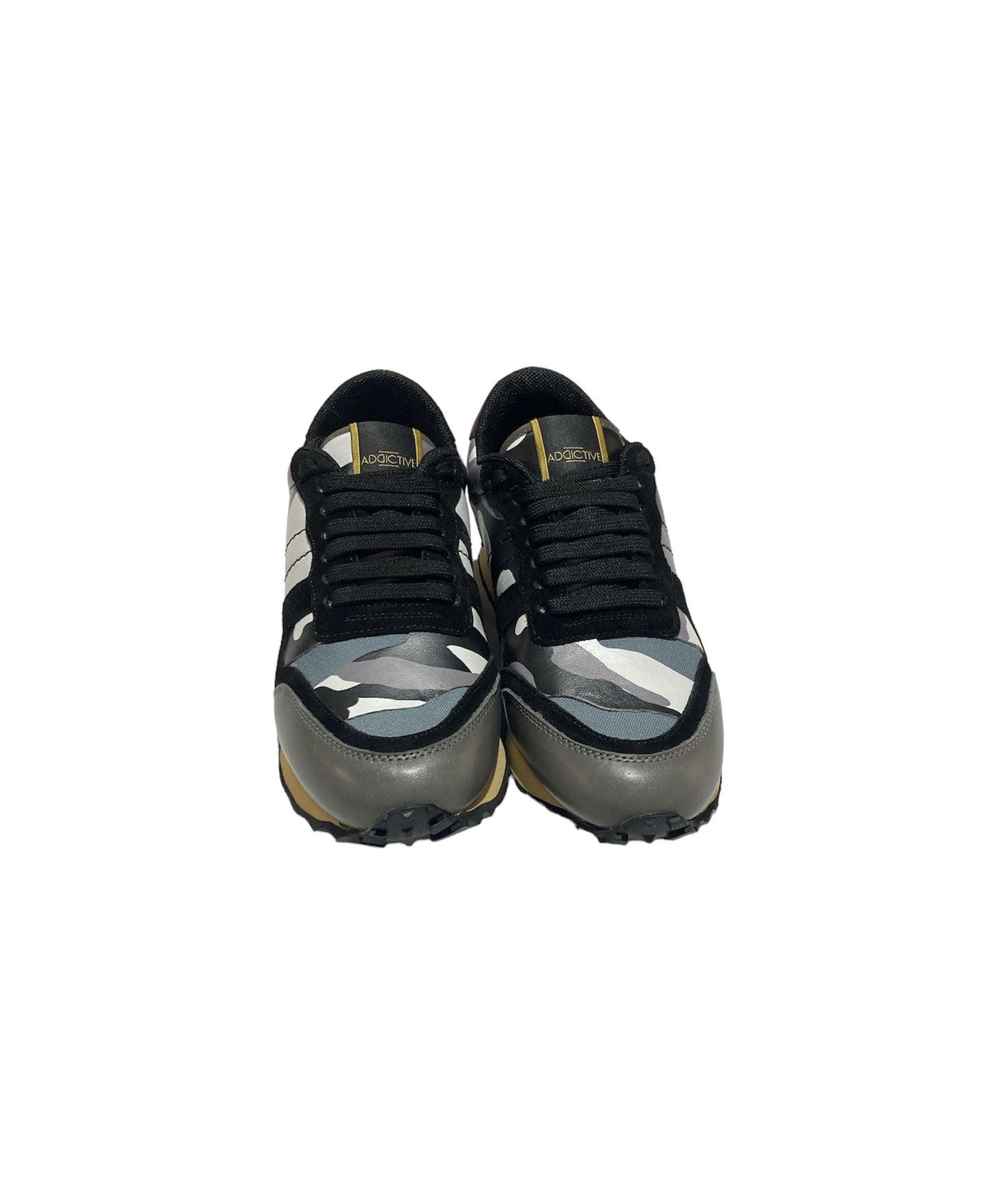 Sneakers Addictve