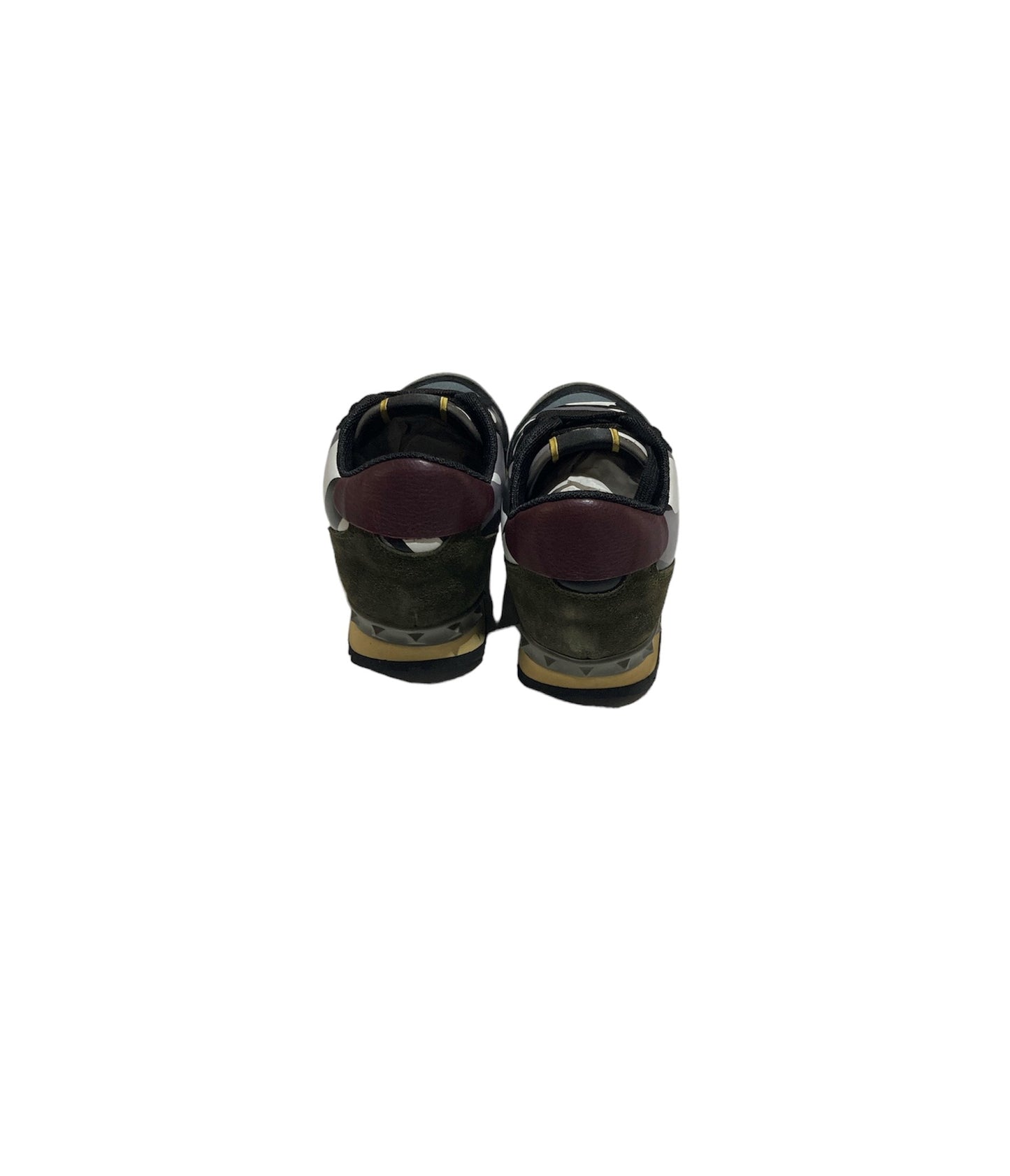 Sneakers Addictve