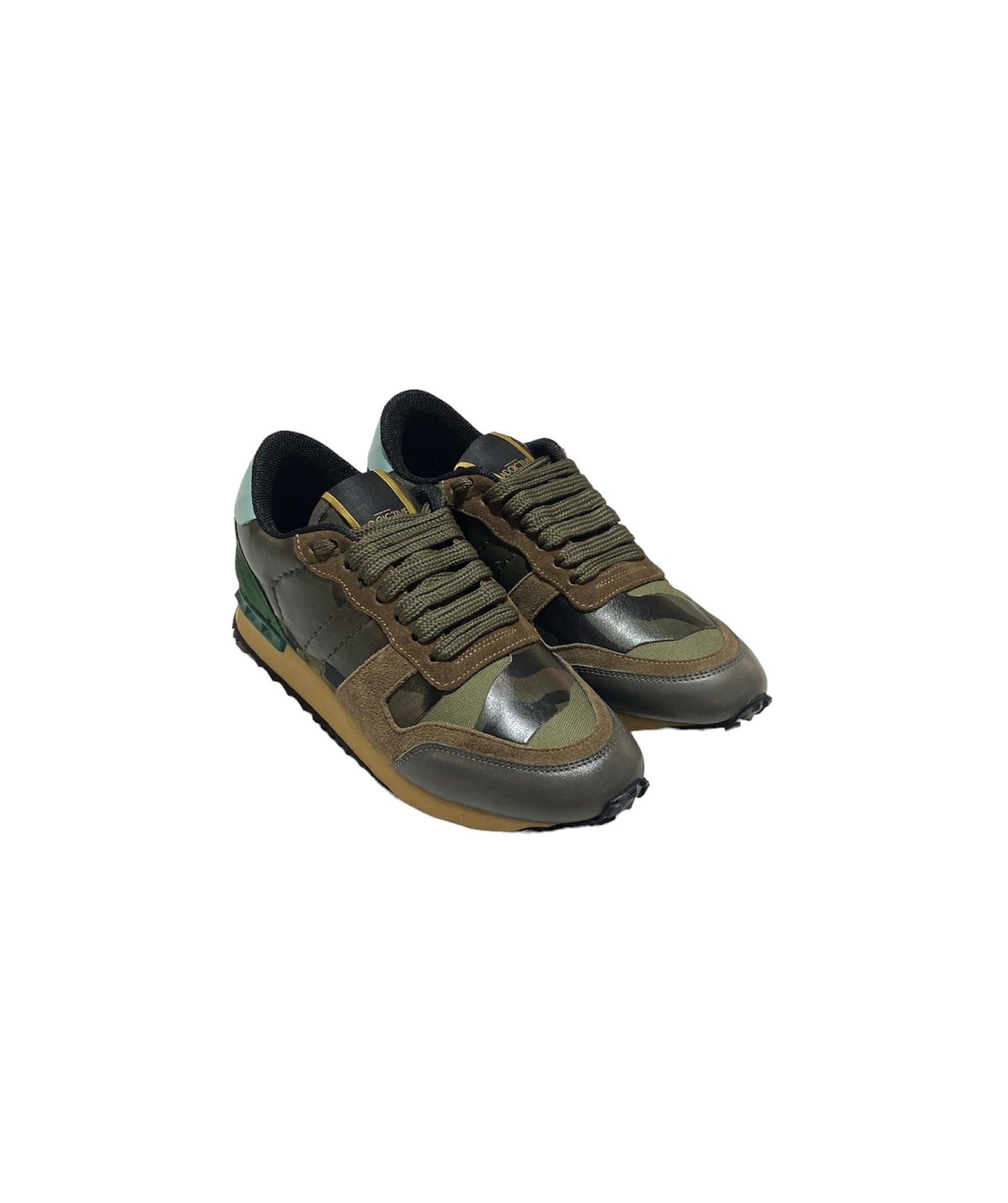 Sneakers Addictive