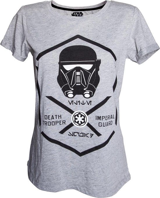 Star Wars Rogue One