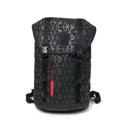 Starwars First Order Rugzak